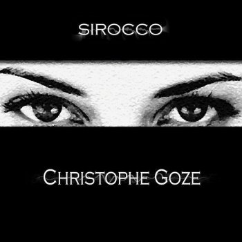 Christophe Goze The People