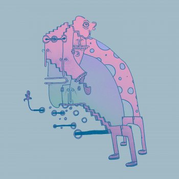 Zack Villere The Fort