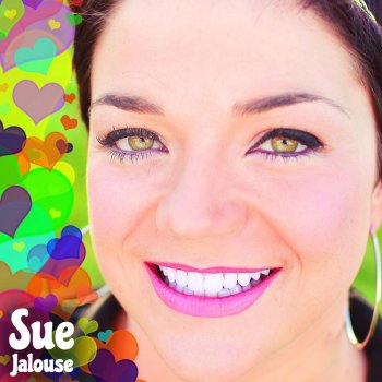 SUE Et si
