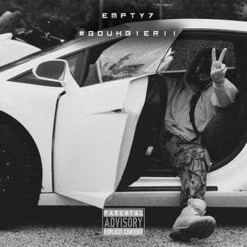 Empty7 Shawty (#Bouhbier2)