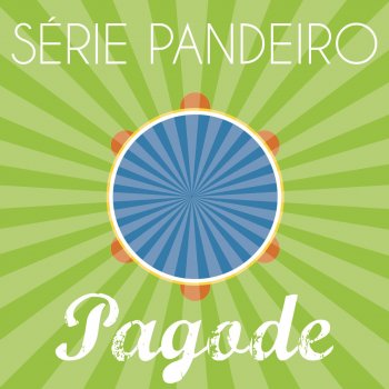Karametade Morango do Nordeste
