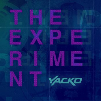 Yacko Brappp 2.0 - Original Mix
