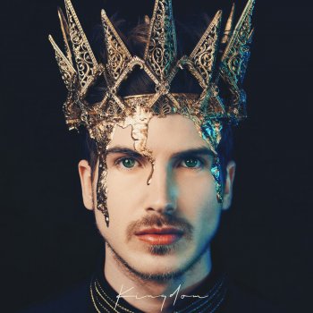 Joey Graceffa Make Believe