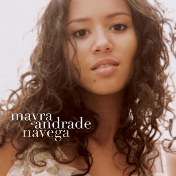 Mayra Andrade Comme S'il en Pleuvait