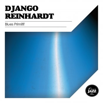 Django Reinhardt Manoir de mes rêves (Remastered, Alternate Take)