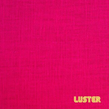 Luster Nothing to Lose