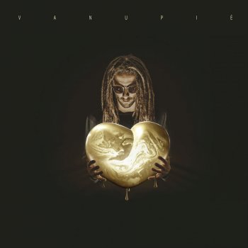 Vanupié Fallin' On You (Terry D Remix)