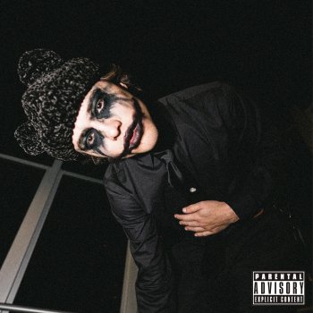 DIRTYXAN 4Seasons