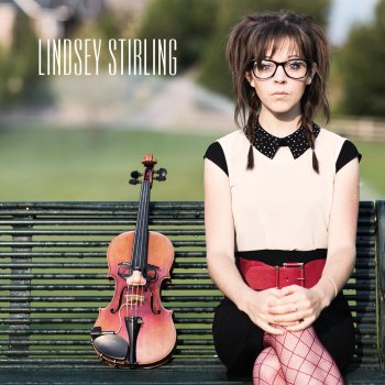 Lindsey Stirling Shadows