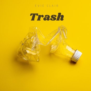 Evie Clair Trash