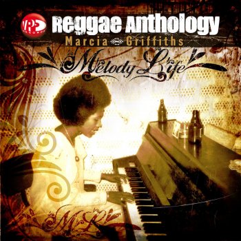 Marcia Griffiths‏ Deep In My Heart