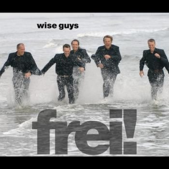 Wise Guys Relativ