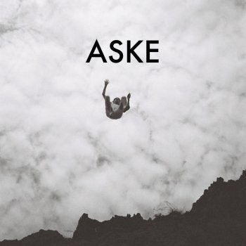 Исполнитель Aske, альбом Aske