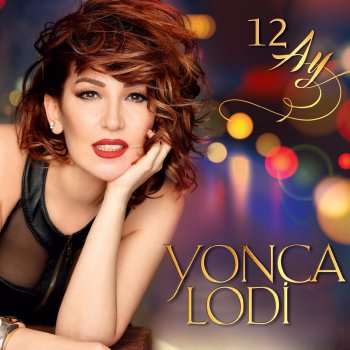 Yonca Lodi 12 Ay