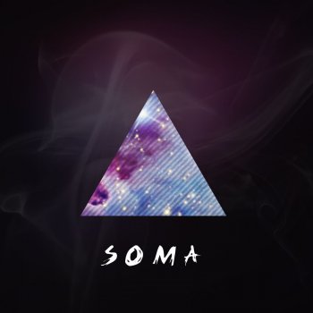 Soma Trees