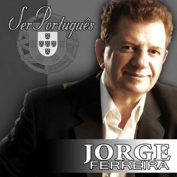 Jorge Ferreira Velhas Com Jorge Ferreira e David de Melo