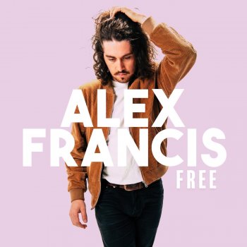 Alex Francis Free