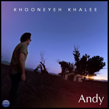 Andy Khooneyeh Khalee