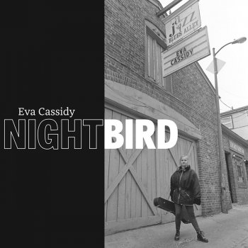 Eva Cassidy Wonderful World
