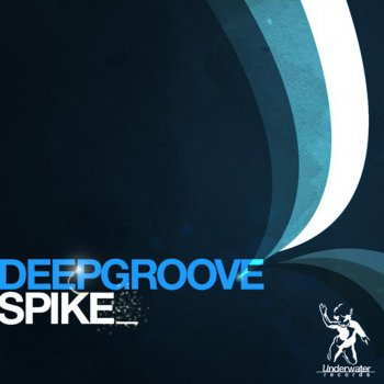 Deepgroove Spike