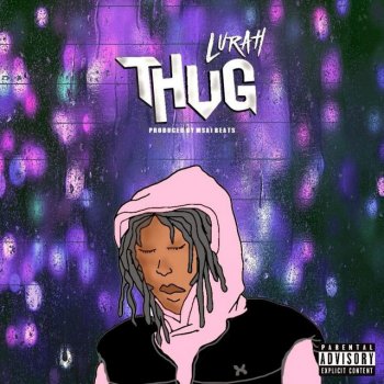 Lurah Thug