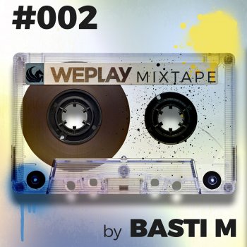 Basti M feat. Brockman 1 A.M. (Mixed)