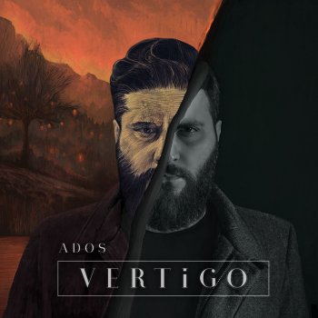 Ados feat. Atiberk Ahmak (feat. Atiberk)