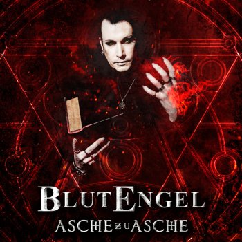 Blutengel Asche zu Asche (Gintronic Remix)