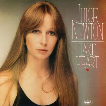 Juice Newton Sunshine