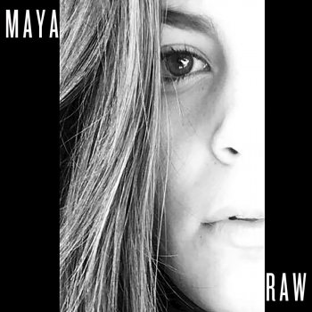 Maya I Wish I Knew