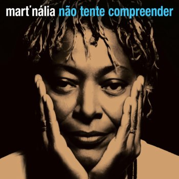 Mart´Nália Namora Comigo