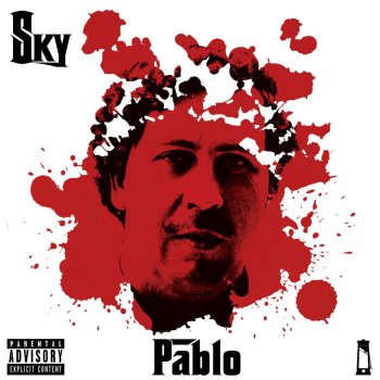 Sky Pablo