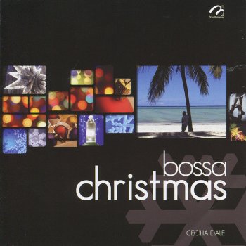 Cecilia Dale Jingle Bells