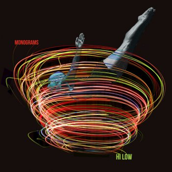 Исполнитель Monograms, альбом Hi Low