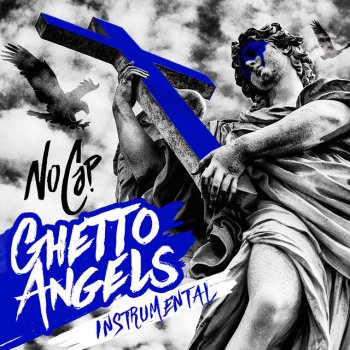 NoCap Ghetto Angels