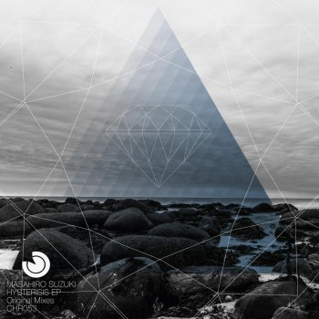 Исполнитель Masahiro Suzuki, альбом Hysterisis