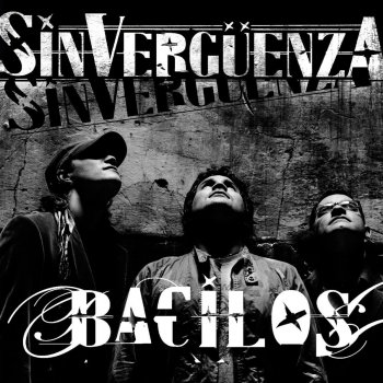 Bacilos La olla