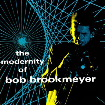 Bob Brookmeyer The Bulldog Blues