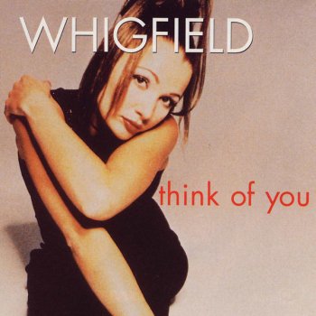 Whigfield Think of You - M.B.R.G. Remix