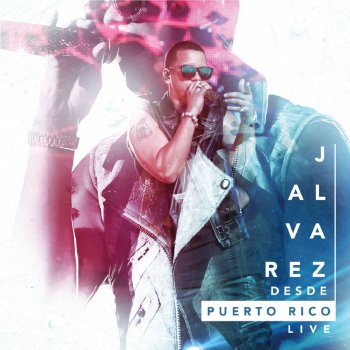 J Alvarez Tu Dueño
