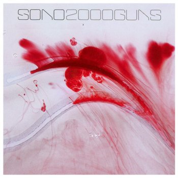 Sono 2000 Guns (Acoustic Version)