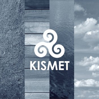 Kismet Spring