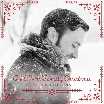 Peter Hollens Carol of the Bells