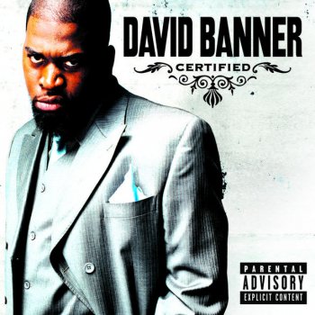 David Banner Play