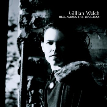 Gillian Welch My Morphine
