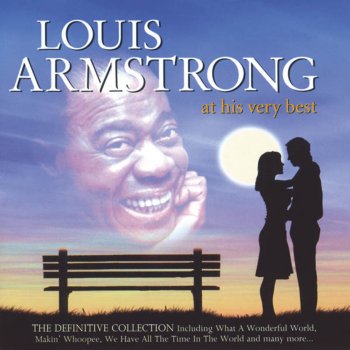 Louis Armstrong and His All Stars Baby, It's Cold Outside ((Live 1951 Pasadena Civic Auditorium) Part 1 & 2)