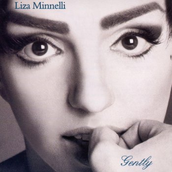 Liza Minnelli It Had to Be You