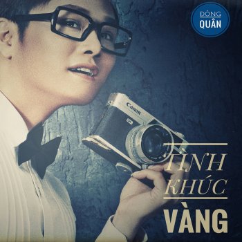 Đông Quân Nhỏ Ơi