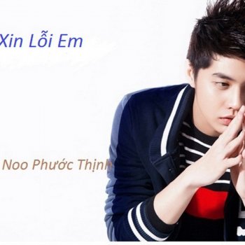 Noo Phước Thịnh Valentine Chờ