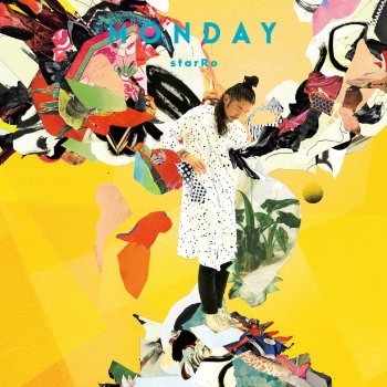 starRo feat. Jonah4lyfe I Wish